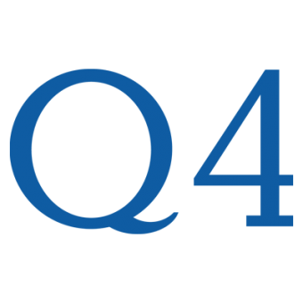 Q4 400x400.png